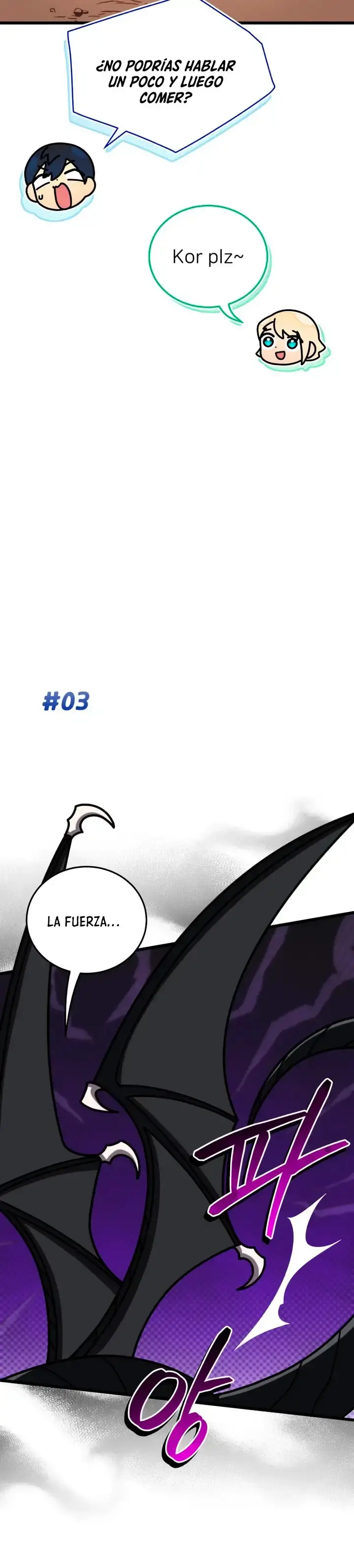 Capitulo 34 page 9
