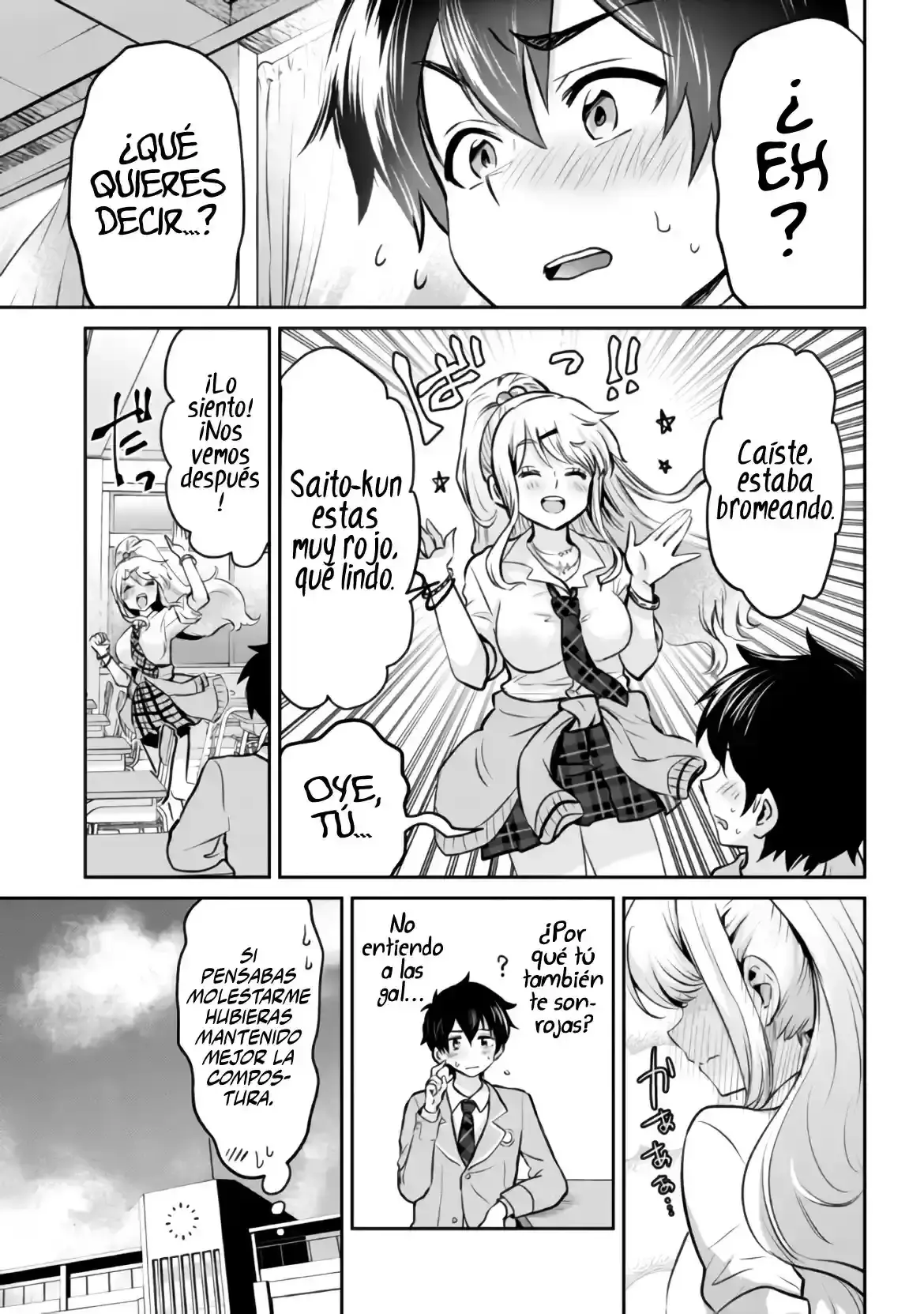Capitulo 15 page 21