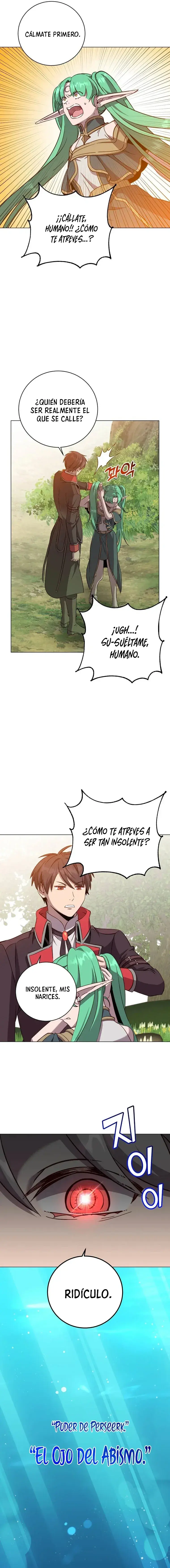 Capitulo 176 page 5