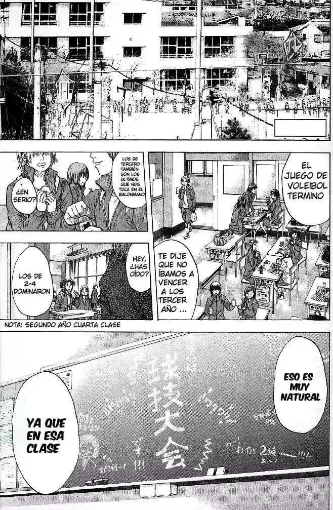 Capitulo 57 page 2