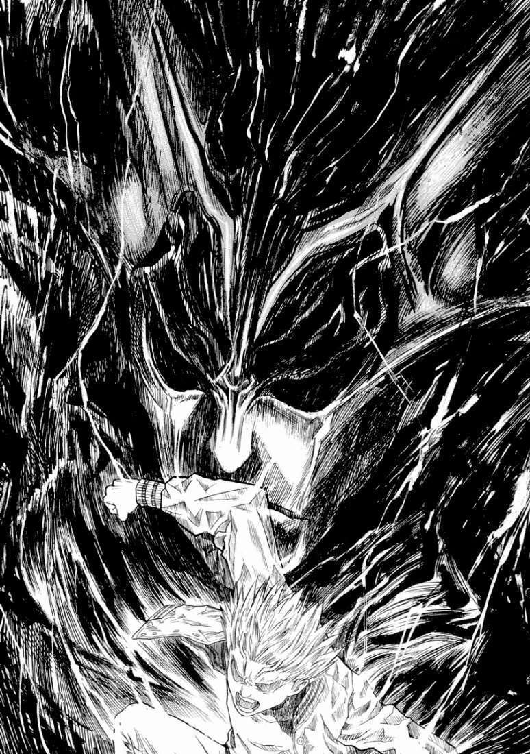 Capitulo 1 page 44