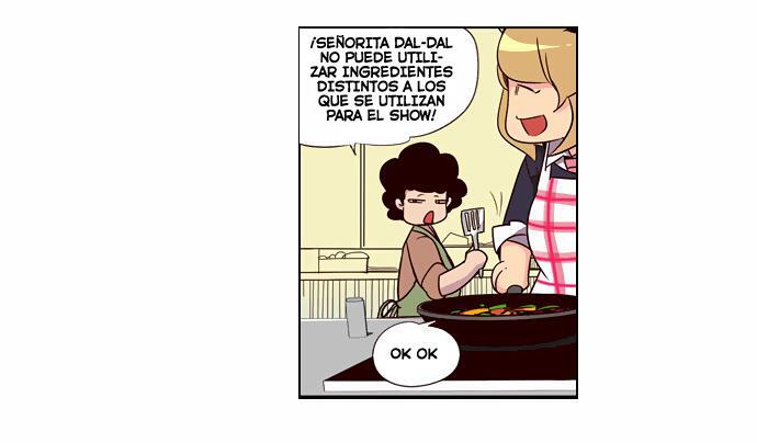Capitulo 75 page 8