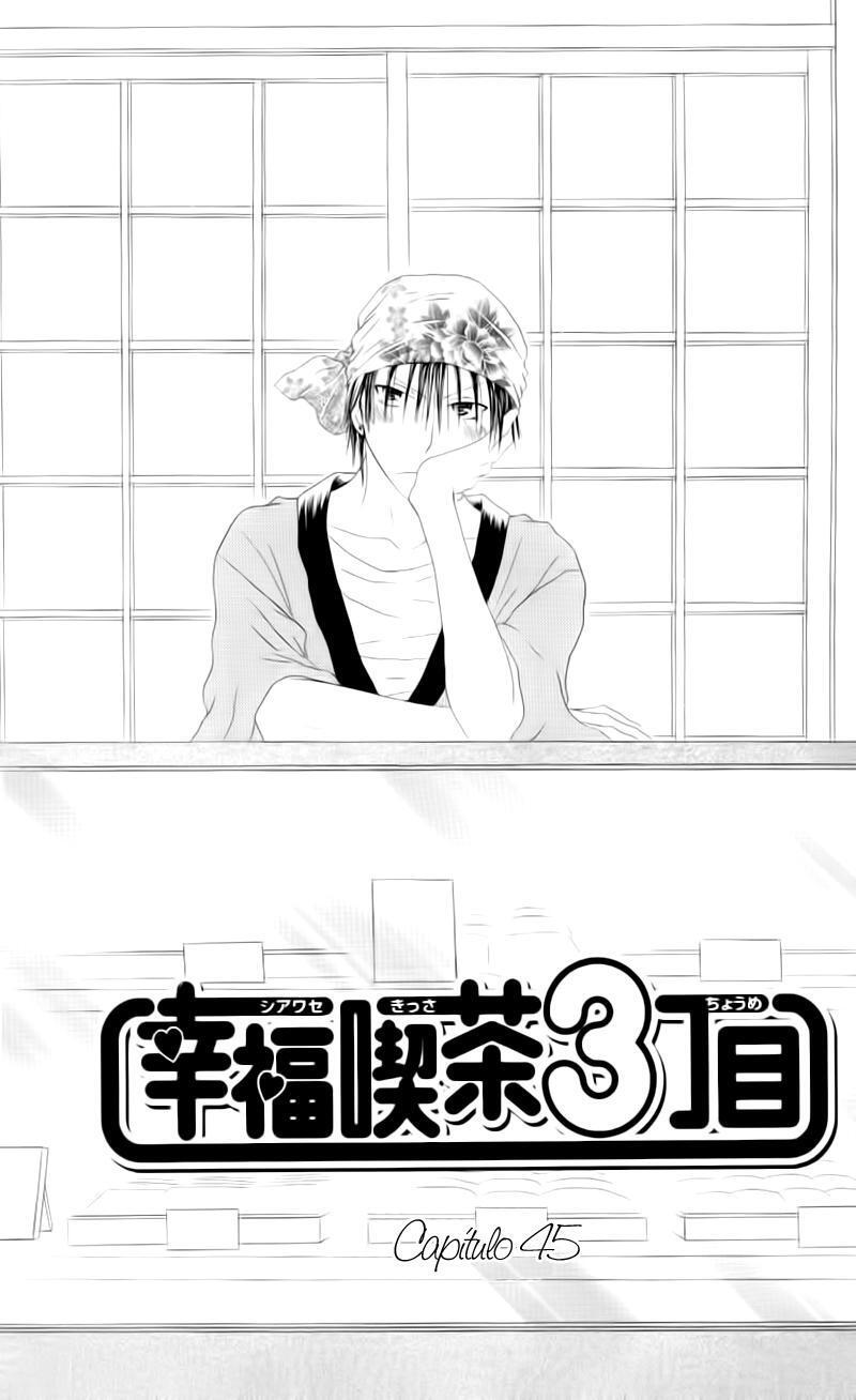 Capitulo 45 page 2