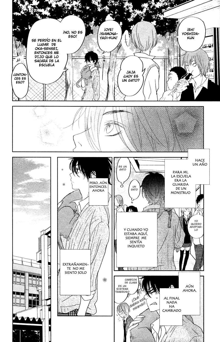 Capitulo 29 page 44