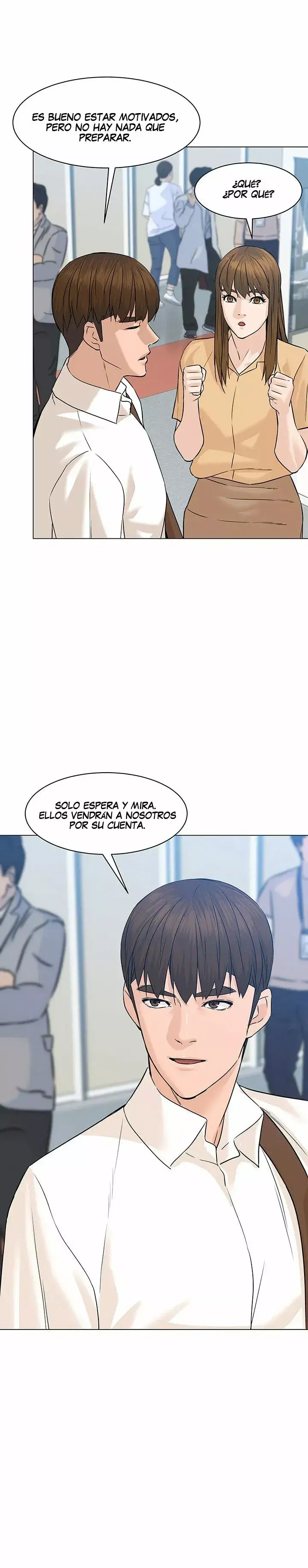 Capitulo 76 page 11