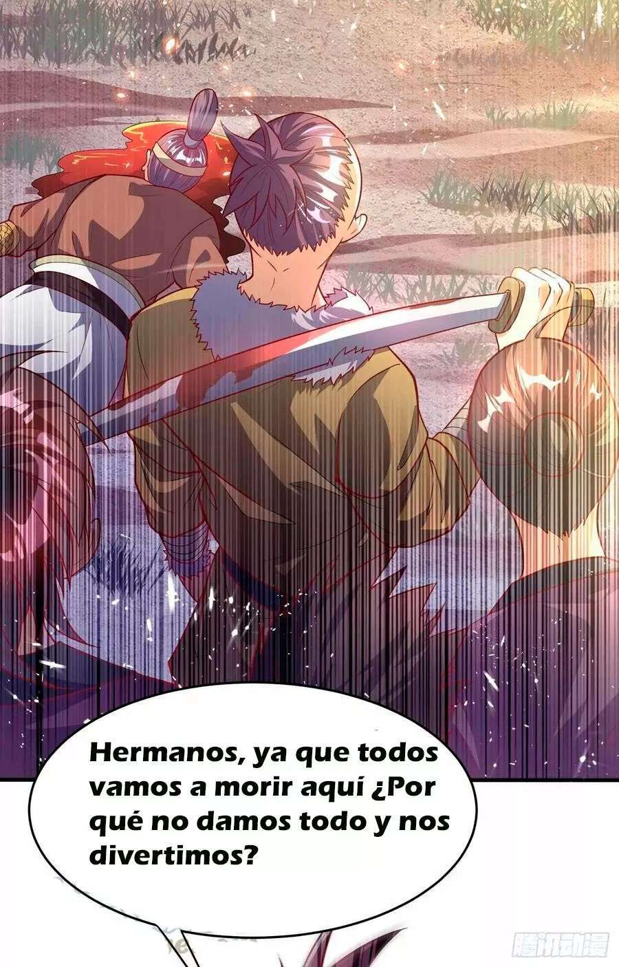 Capitulo 46 page 7