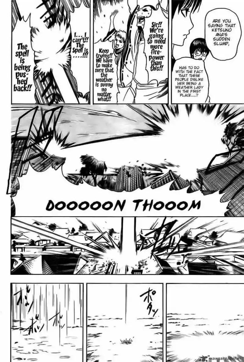 Capitulo 283 page 20