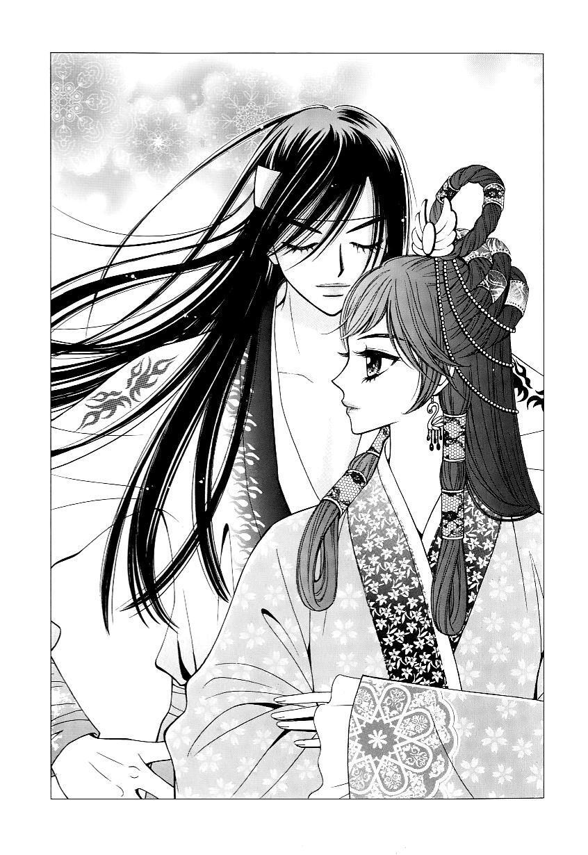 Capitulo 30 page 3