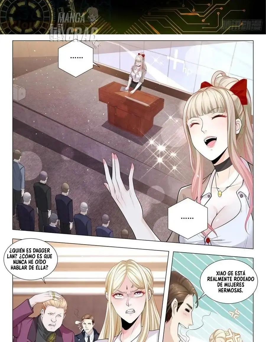 Capitulo 402 page 3
