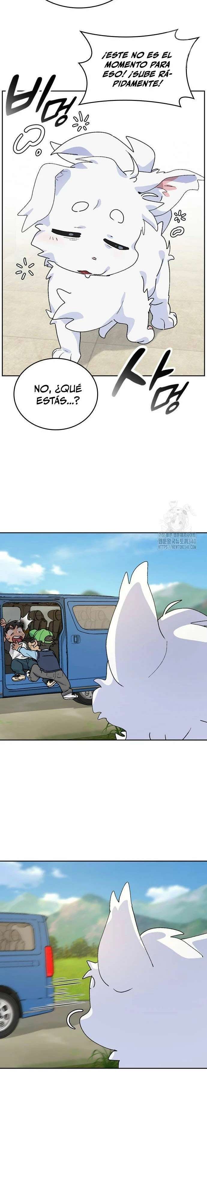 Capitulo 15 page 17