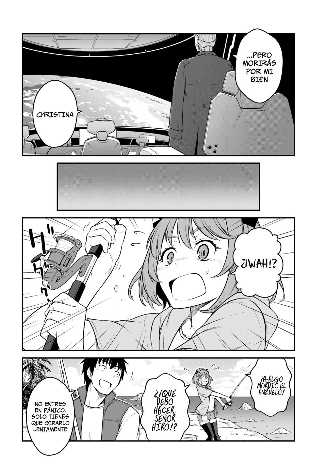 Capitulo 29.20 page 4