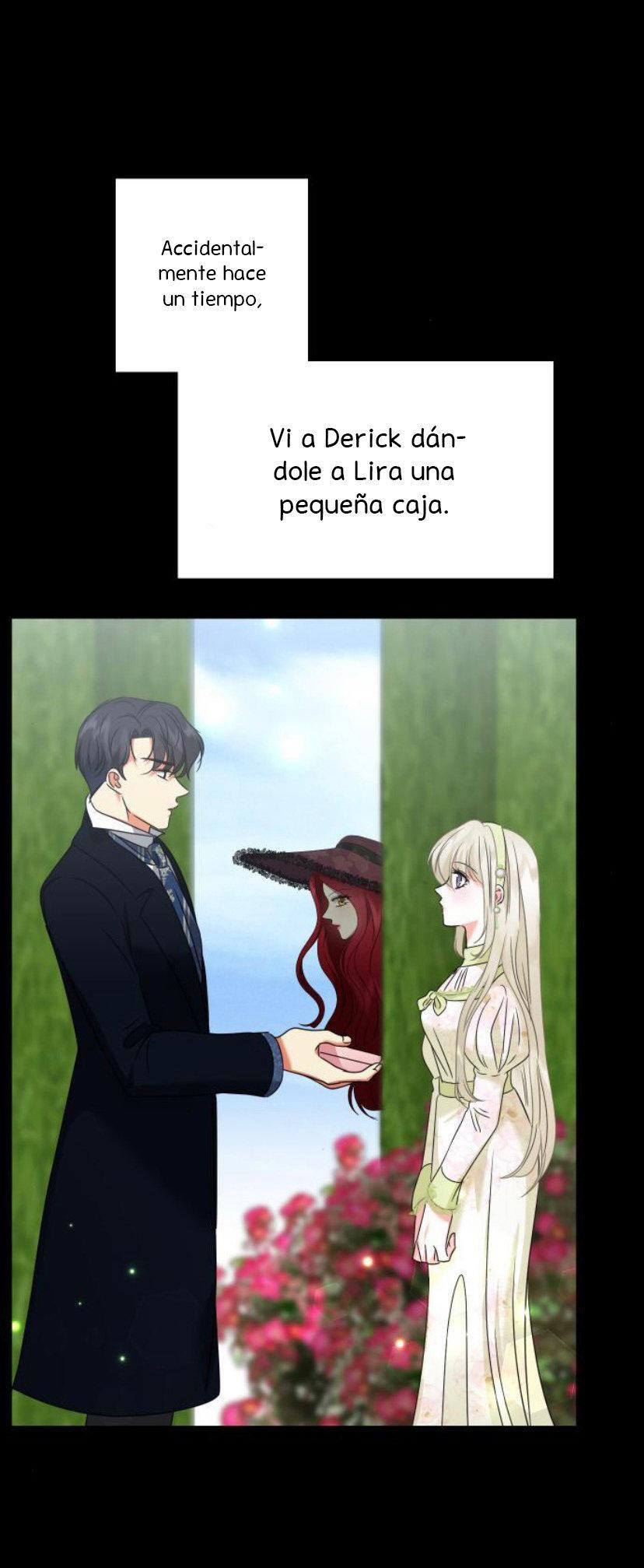 Capitulo 17 page 26