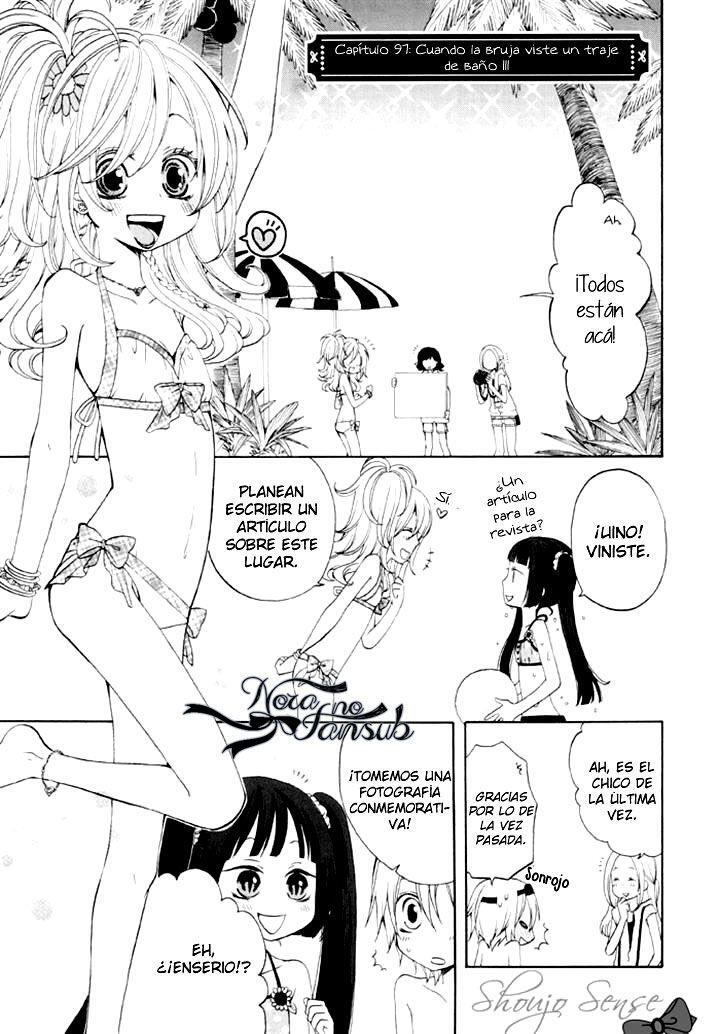 Capitulo 97 page 2