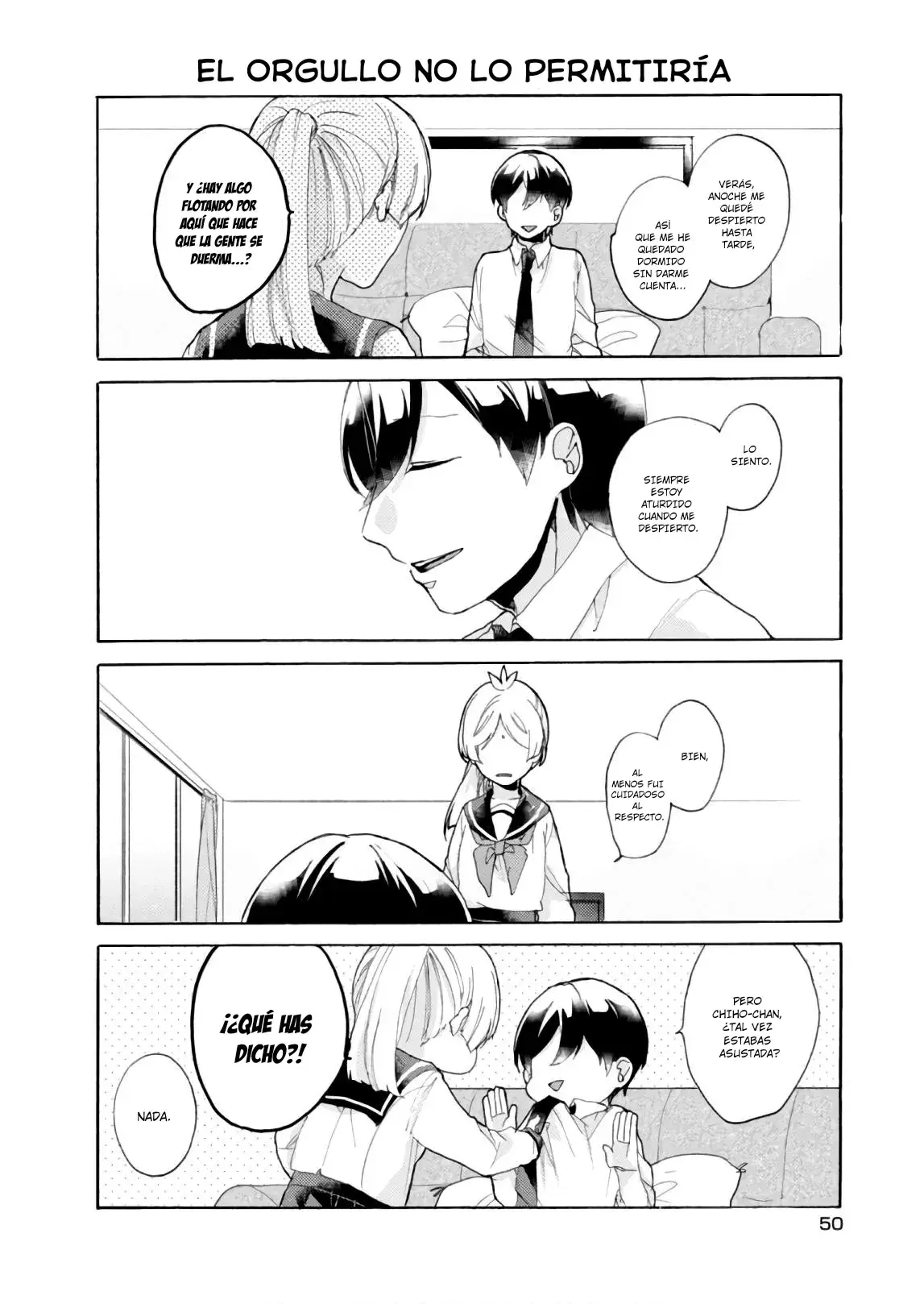 Capitulo 54 page 13