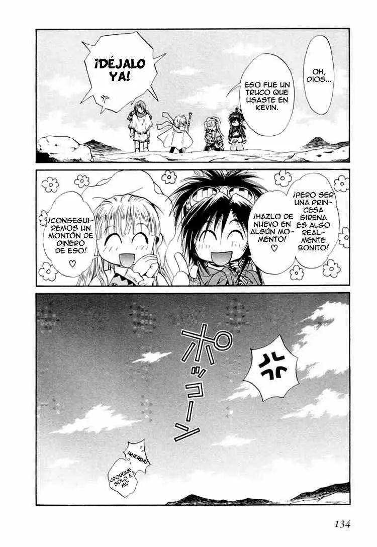 Capitulo 24 page 31