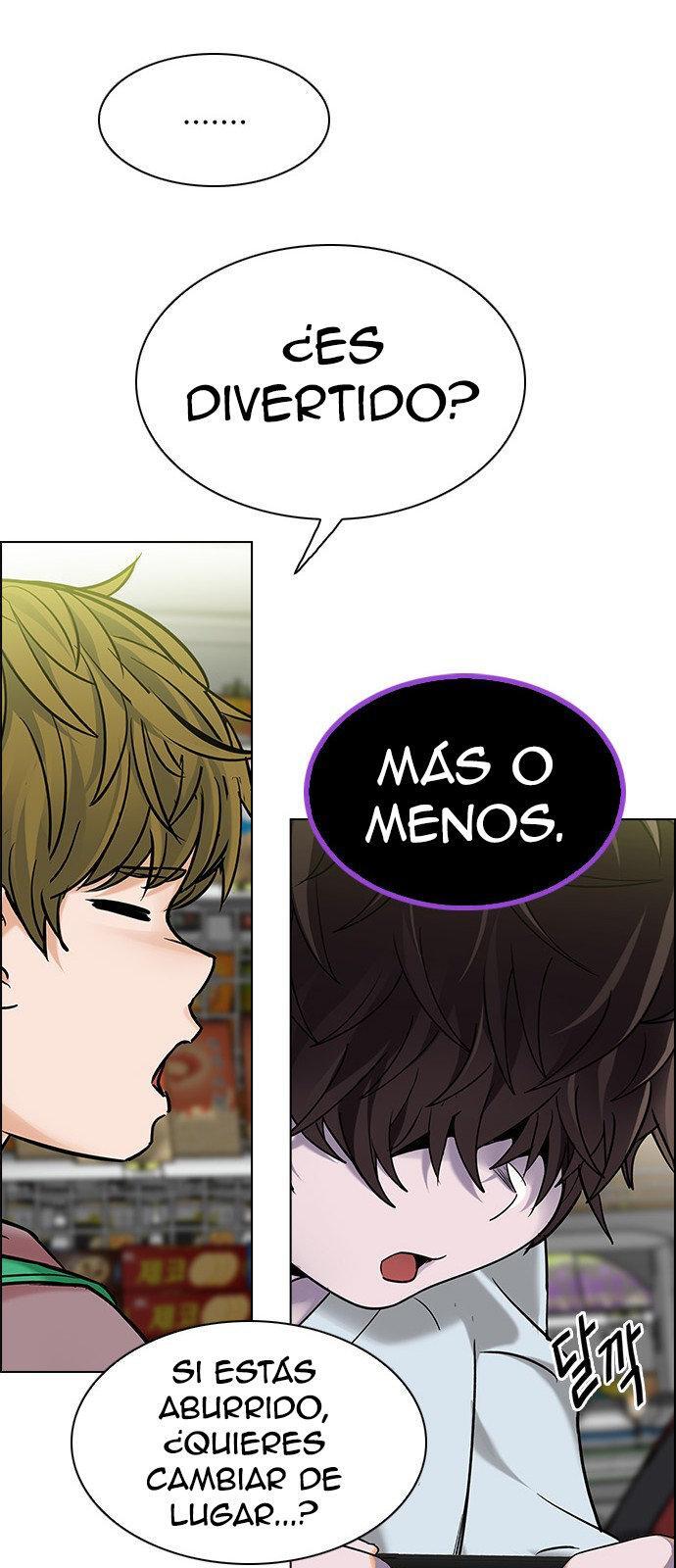 Capitulo 304 page 35