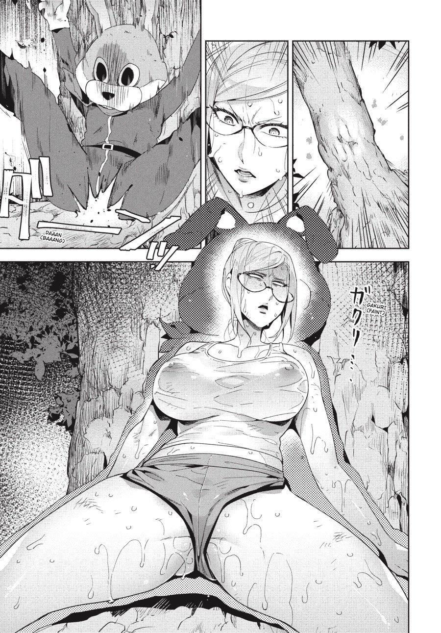 Capitulo 14 page 7