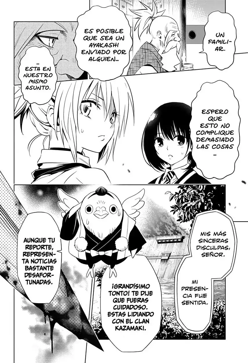 Capitulo 4 page 19