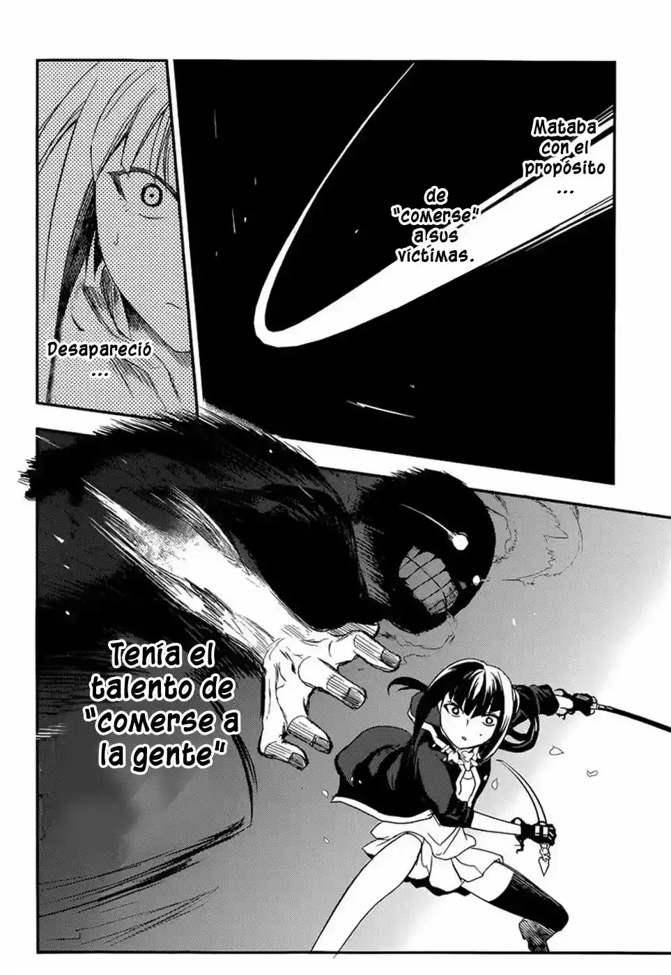 Capitulo 2 page 24