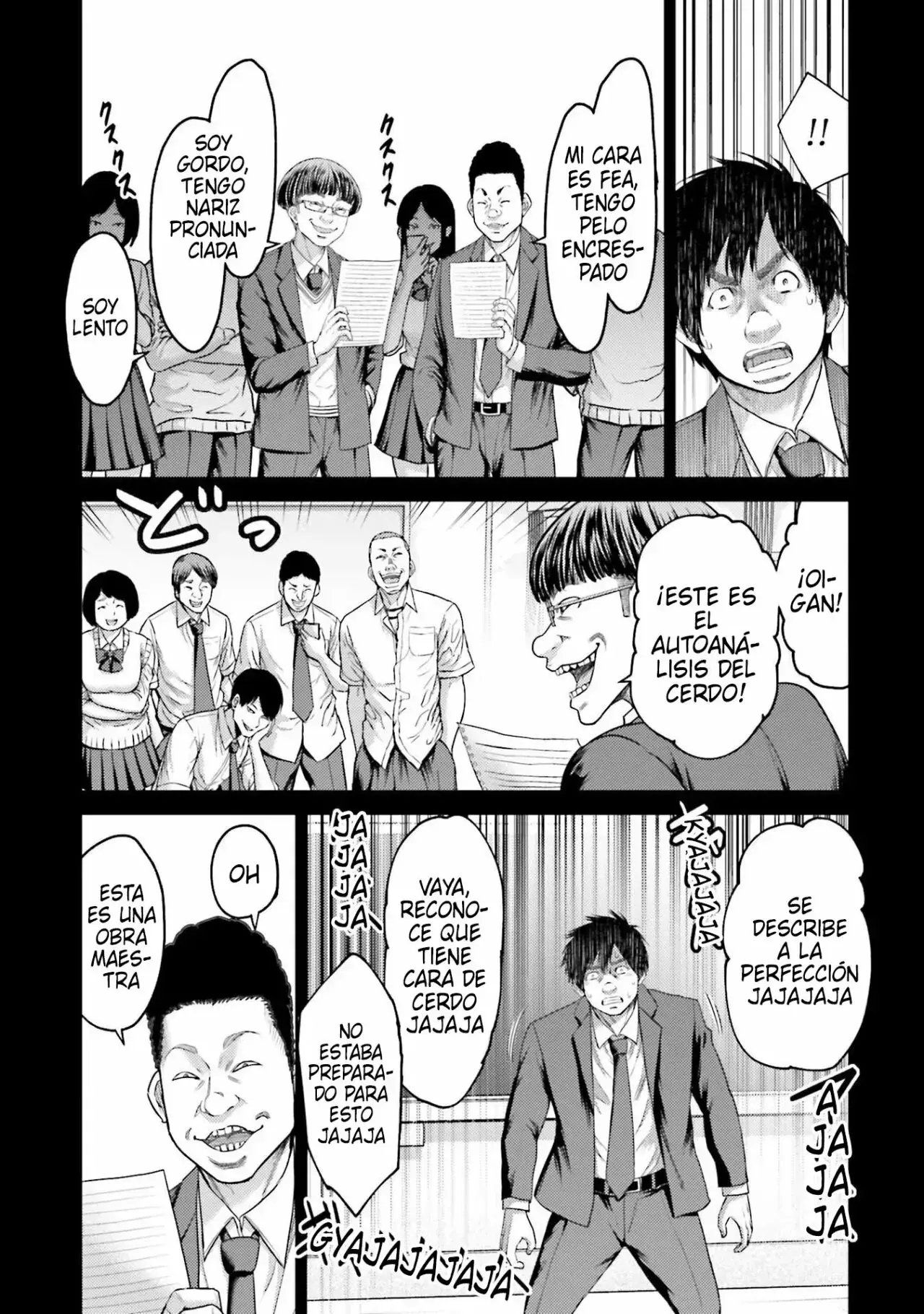 Capitulo 4 page 9