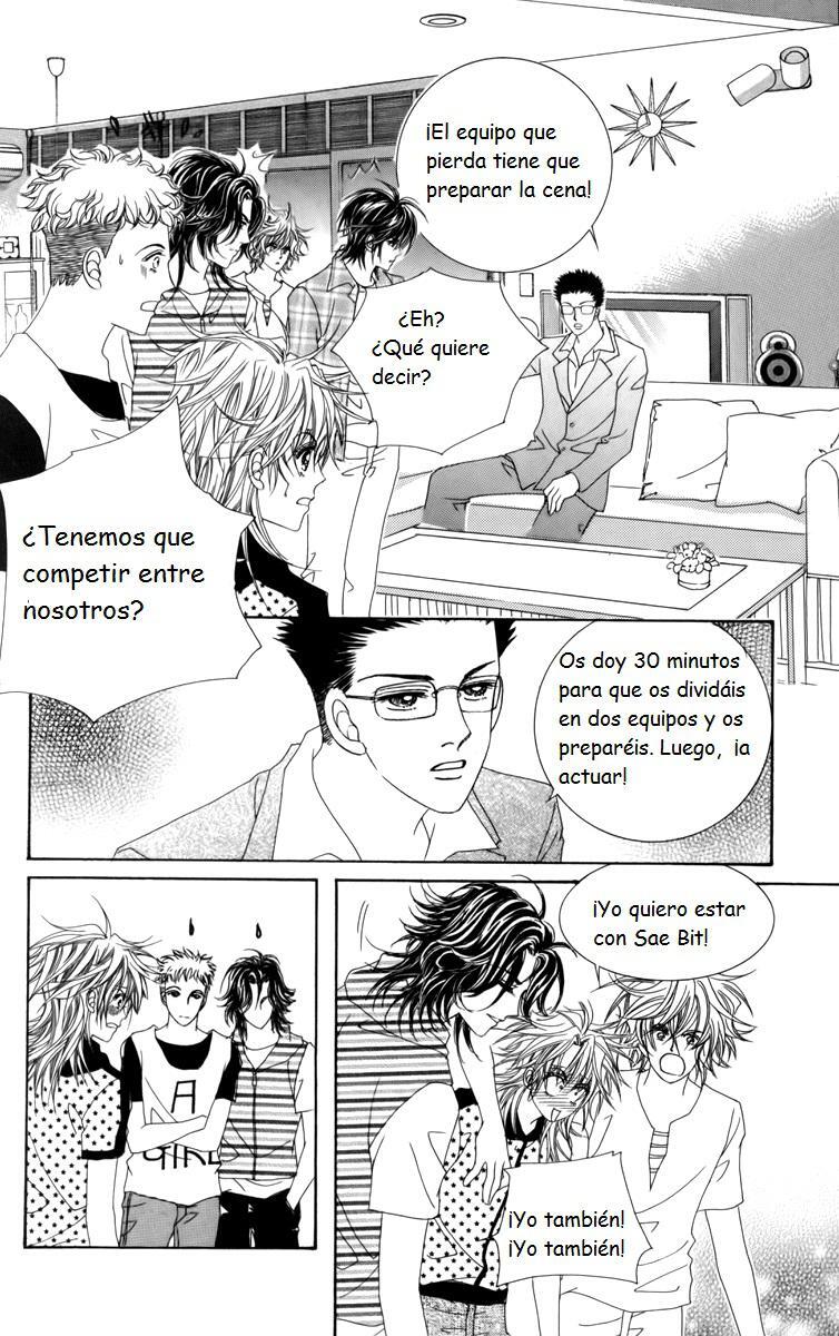 Capitulo 14 page 10