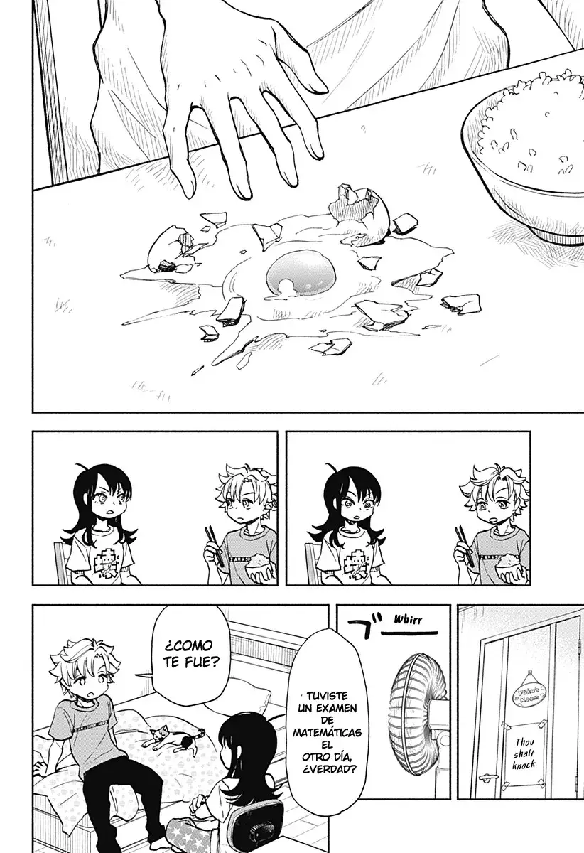 Capitulo 9 page 6