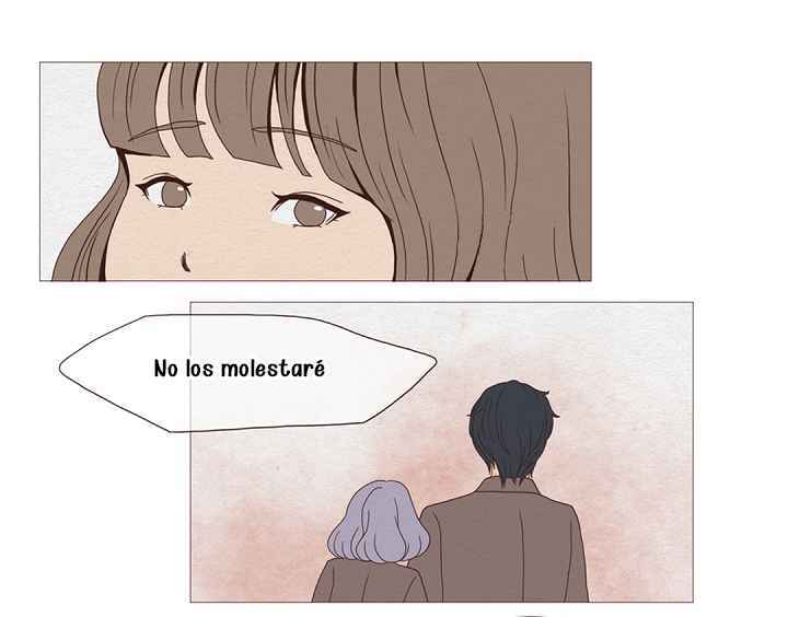 Capitulo 12 page 19