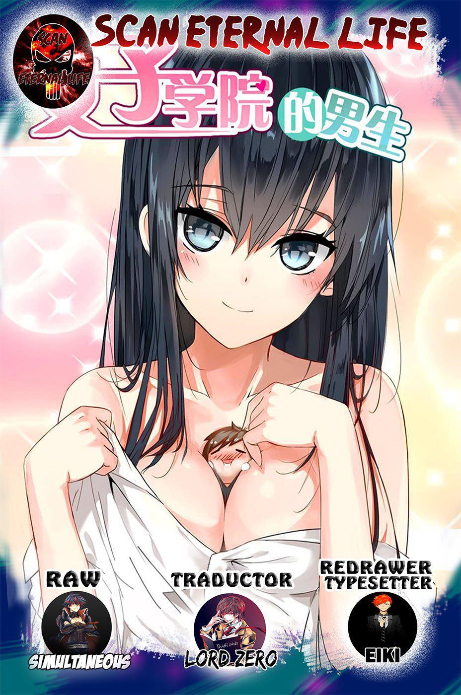 Capitulo 3 page 1