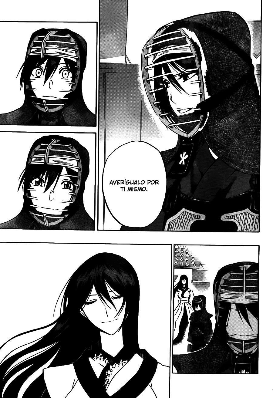Capitulo 68 page 10