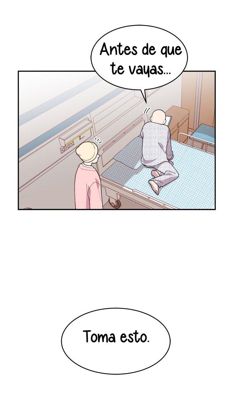 Capitulo 10 page 47