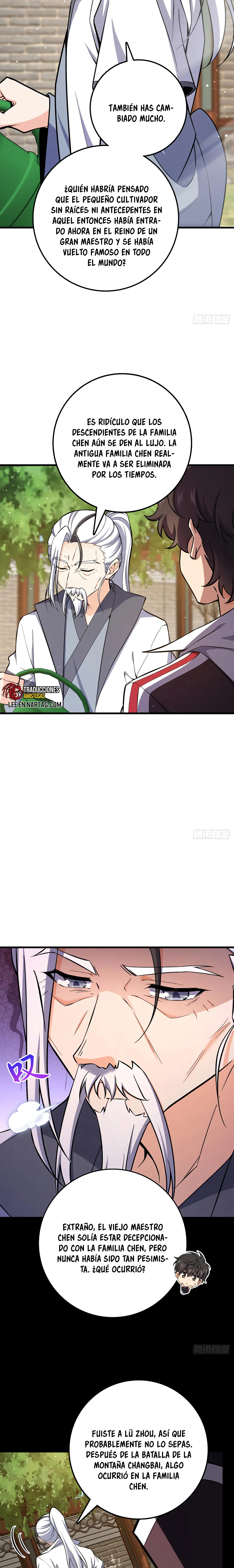 Capitulo 769 page 12