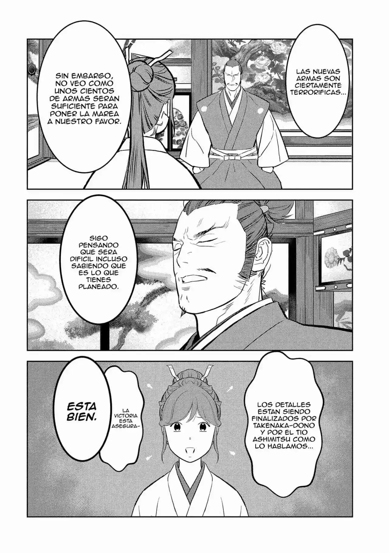 Capitulo 77 page 27
