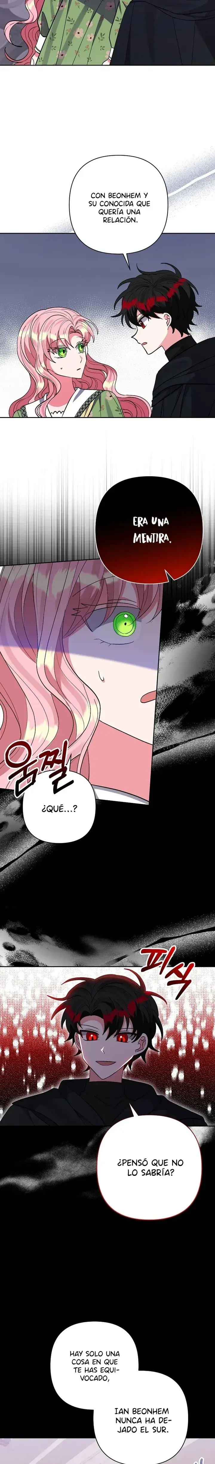 Capitulo 44 page 14