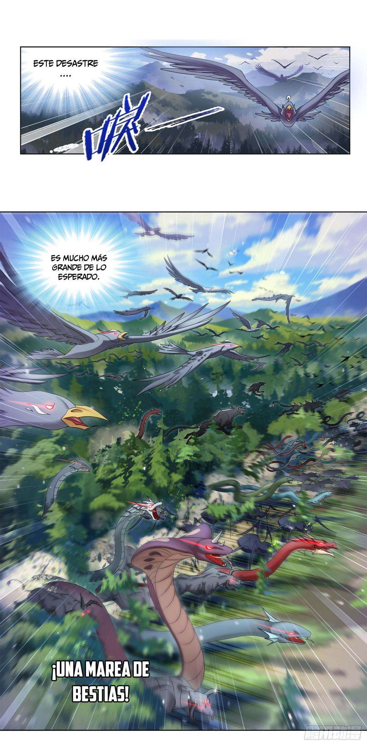 Capitulo 334.5 page 17