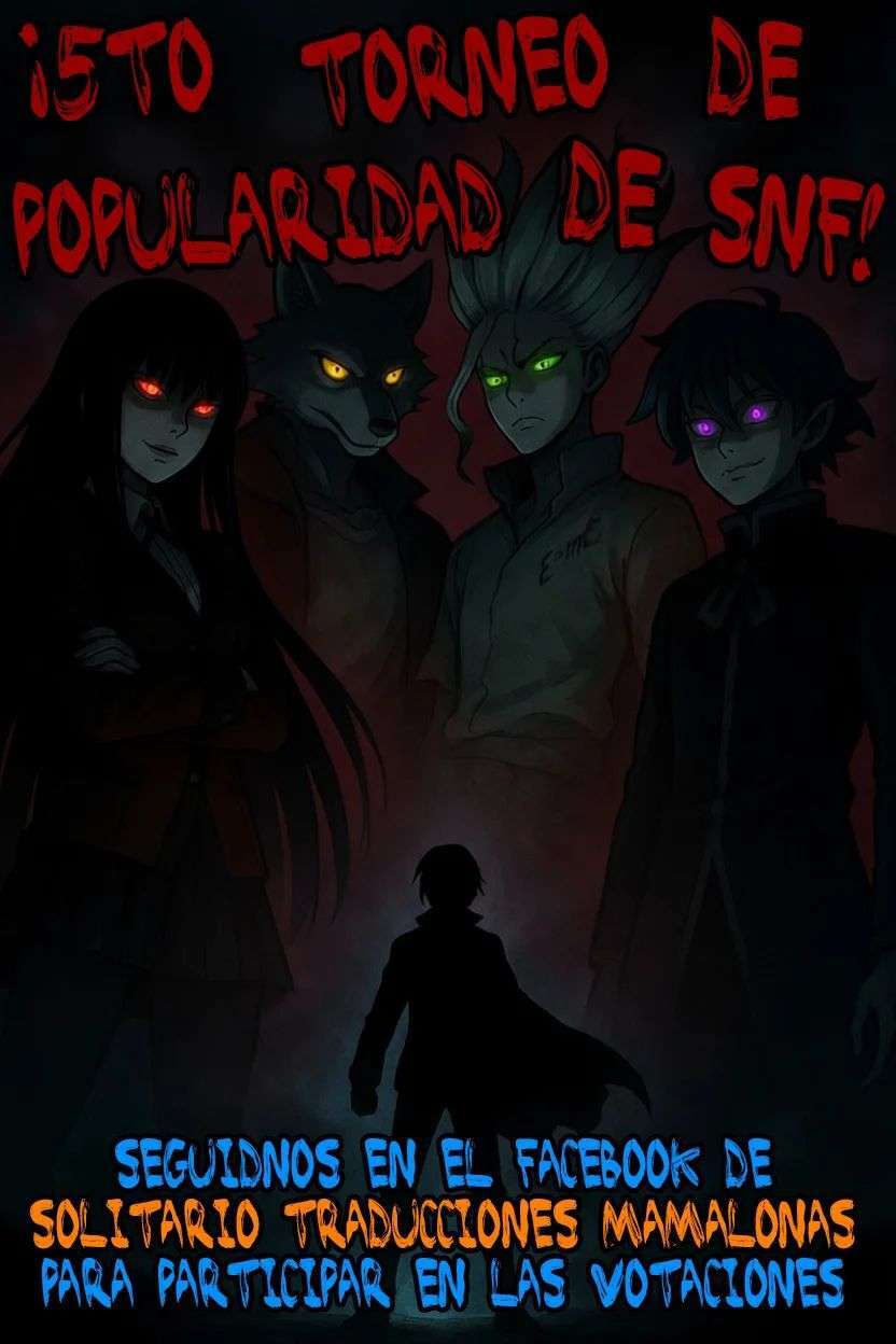 Capitulo 414 page 20