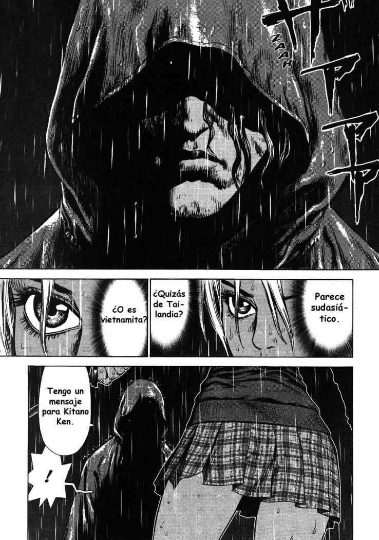 Capitulo 42 page 88