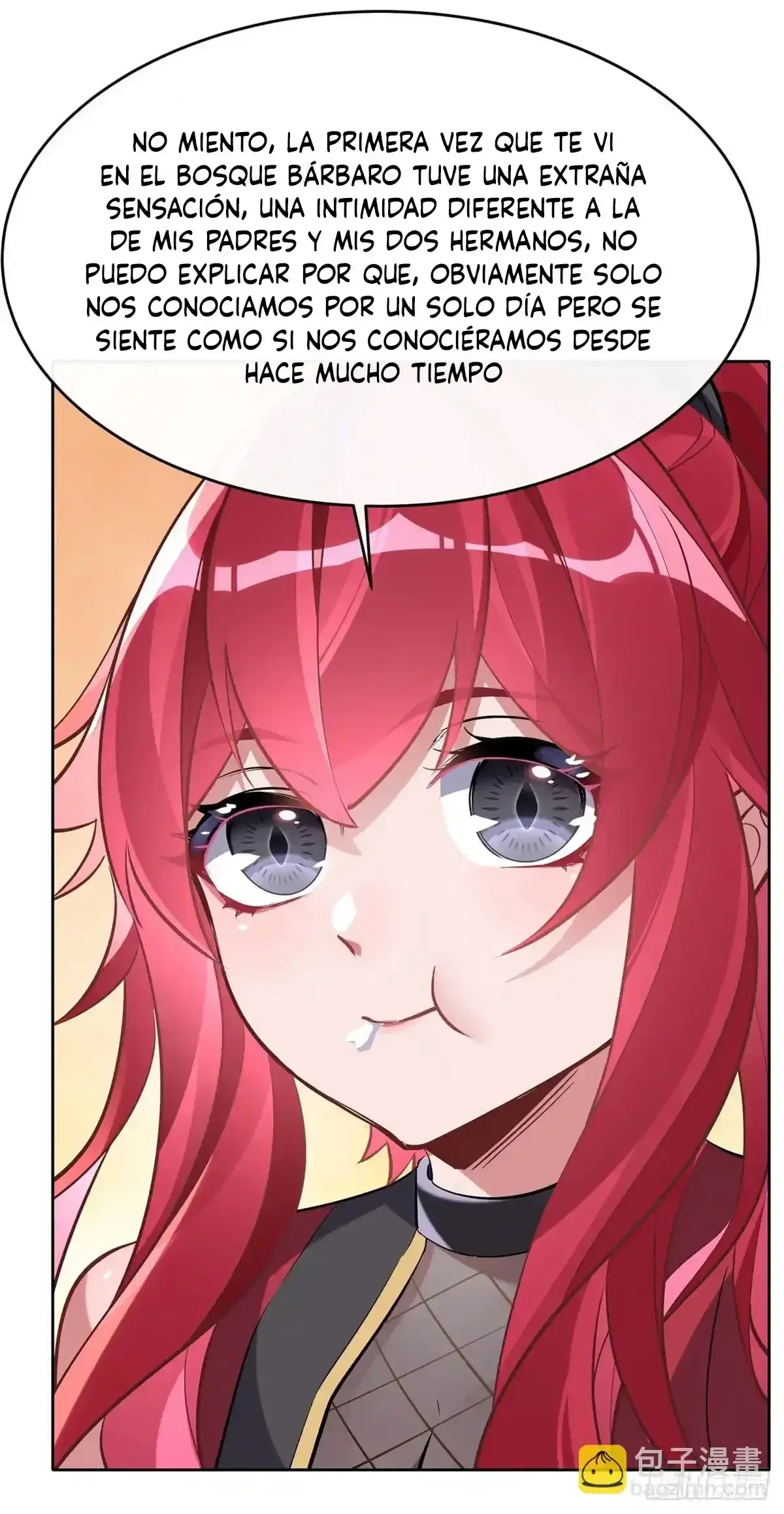 Capitulo 149 page 39