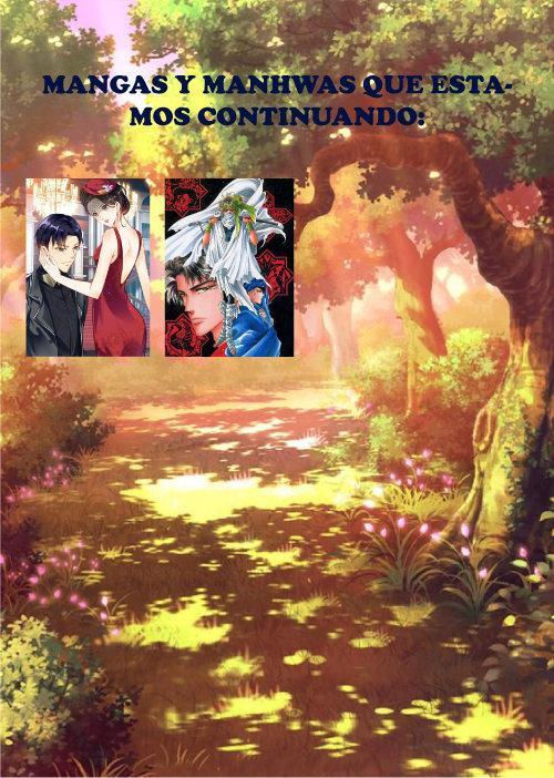 Capitulo 51 page 29