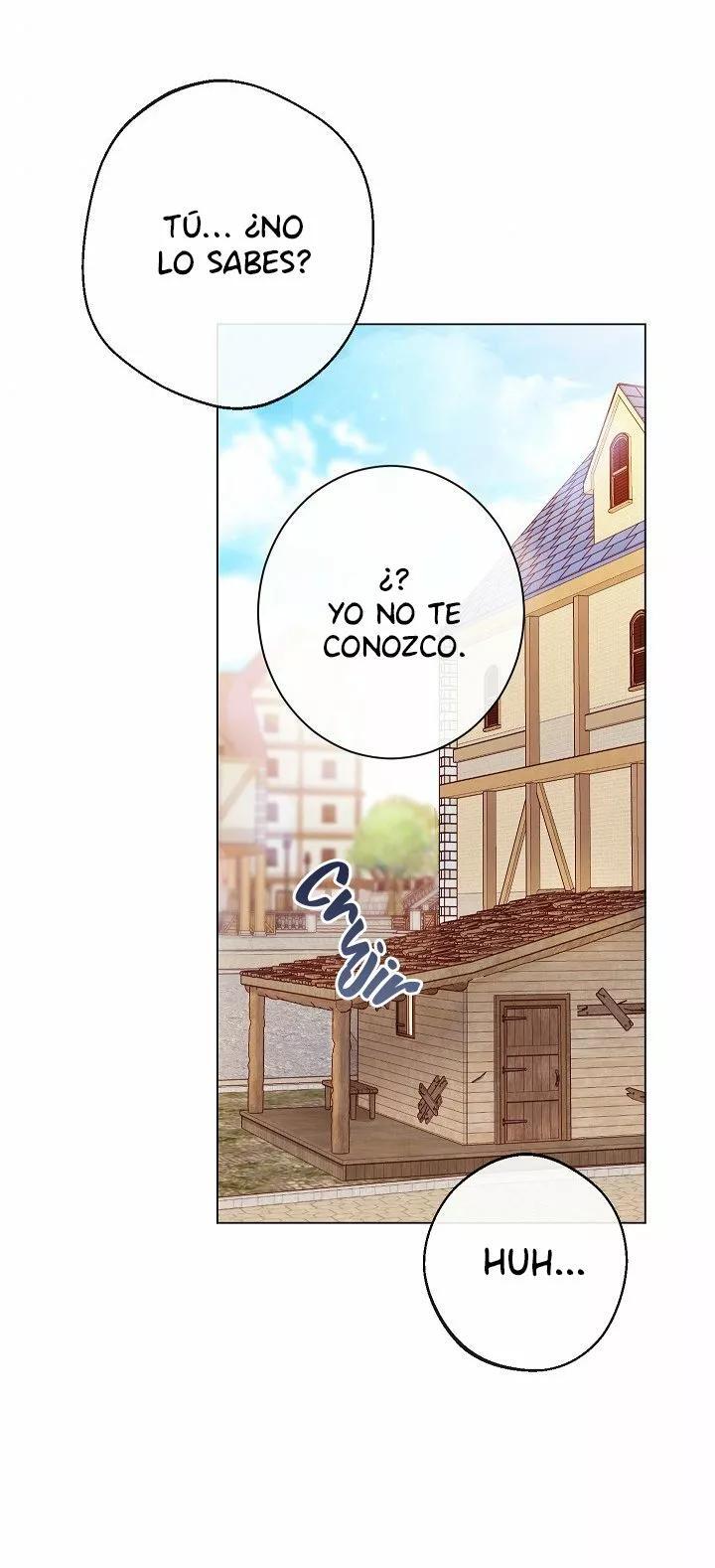 Capitulo 88 page 6