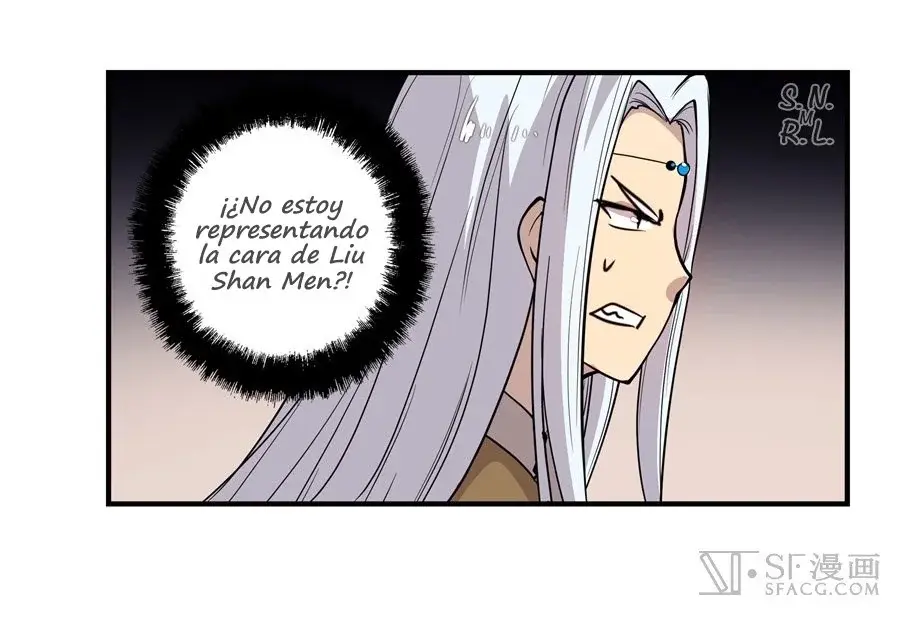 Capitulo 13 page 52