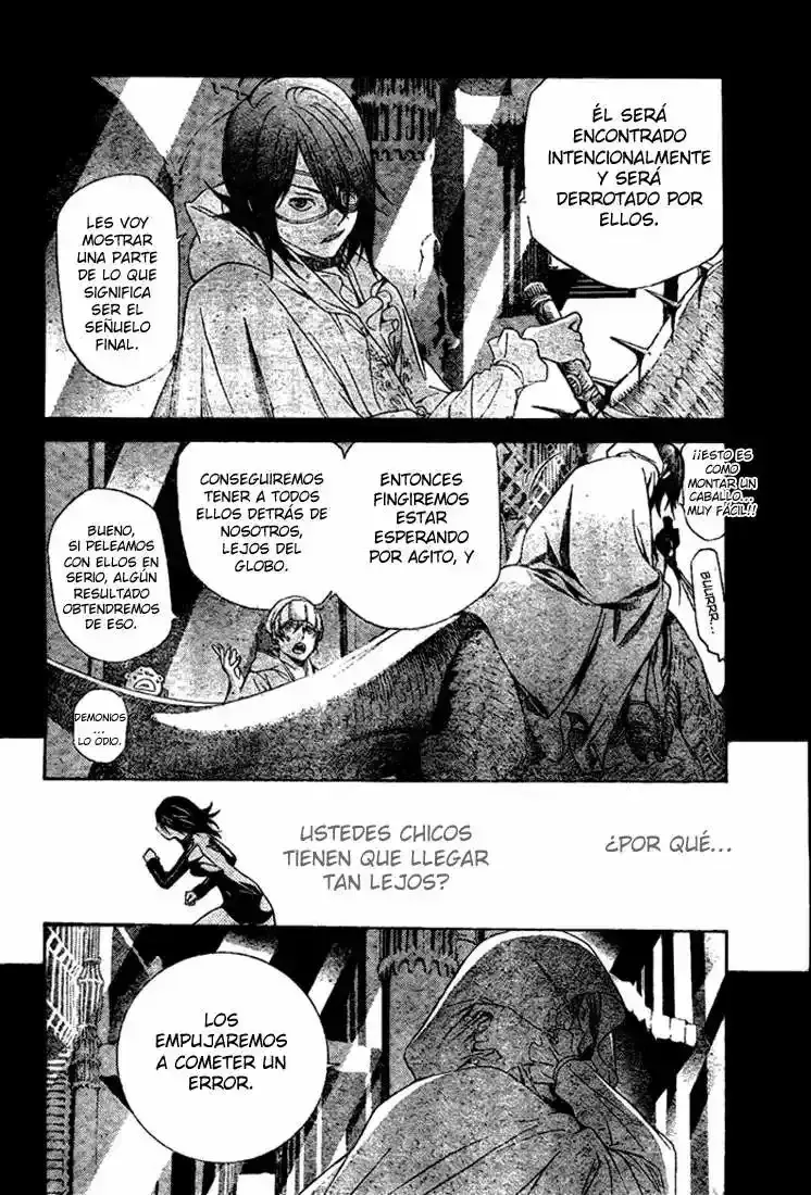 Capitulo 223 page 12