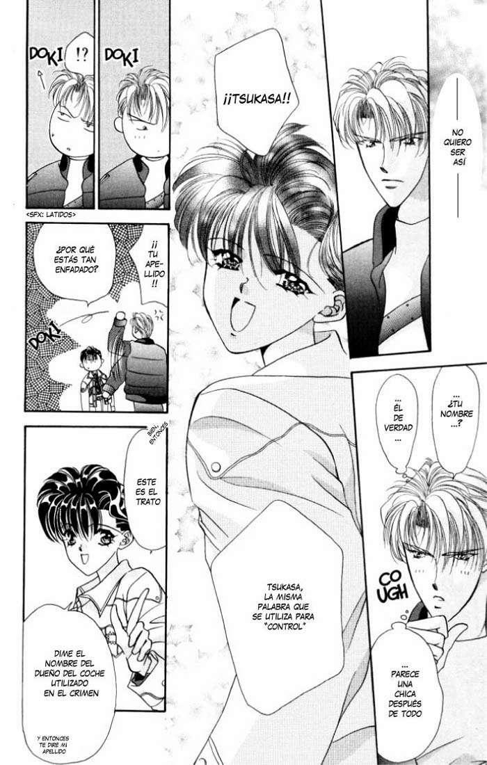 Capitulo 22 page 24