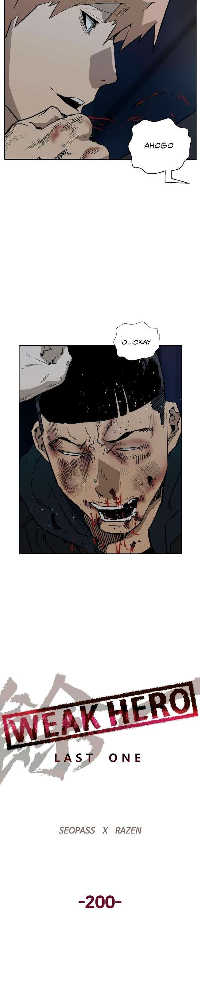 Capitulo 200 page 13
