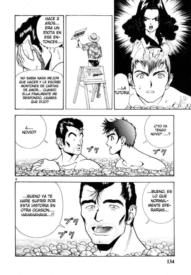 Capitulo 41 page 7