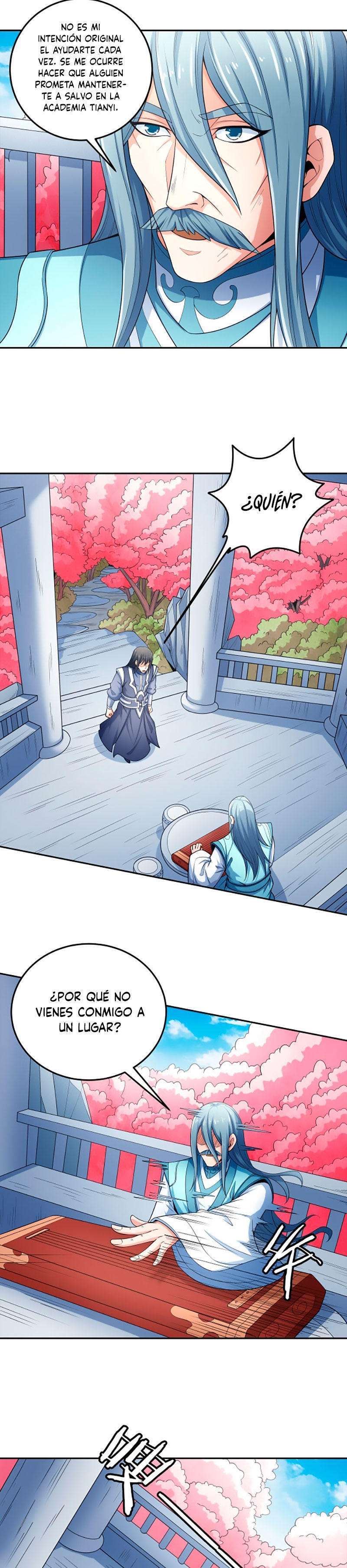 Capitulo 150 page 24