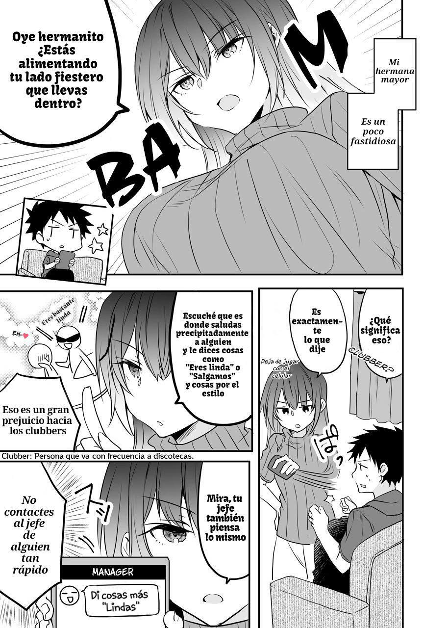 Capitulo 52 page 2