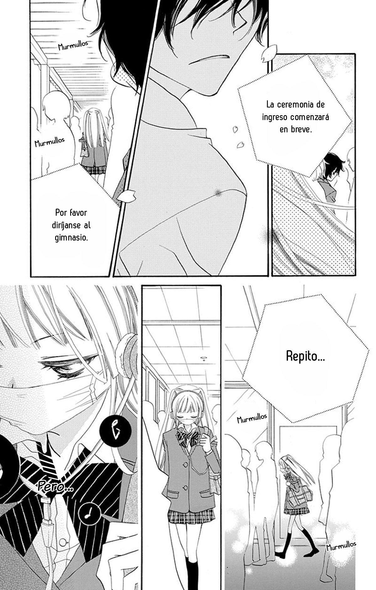 Capitulo 1 page 65