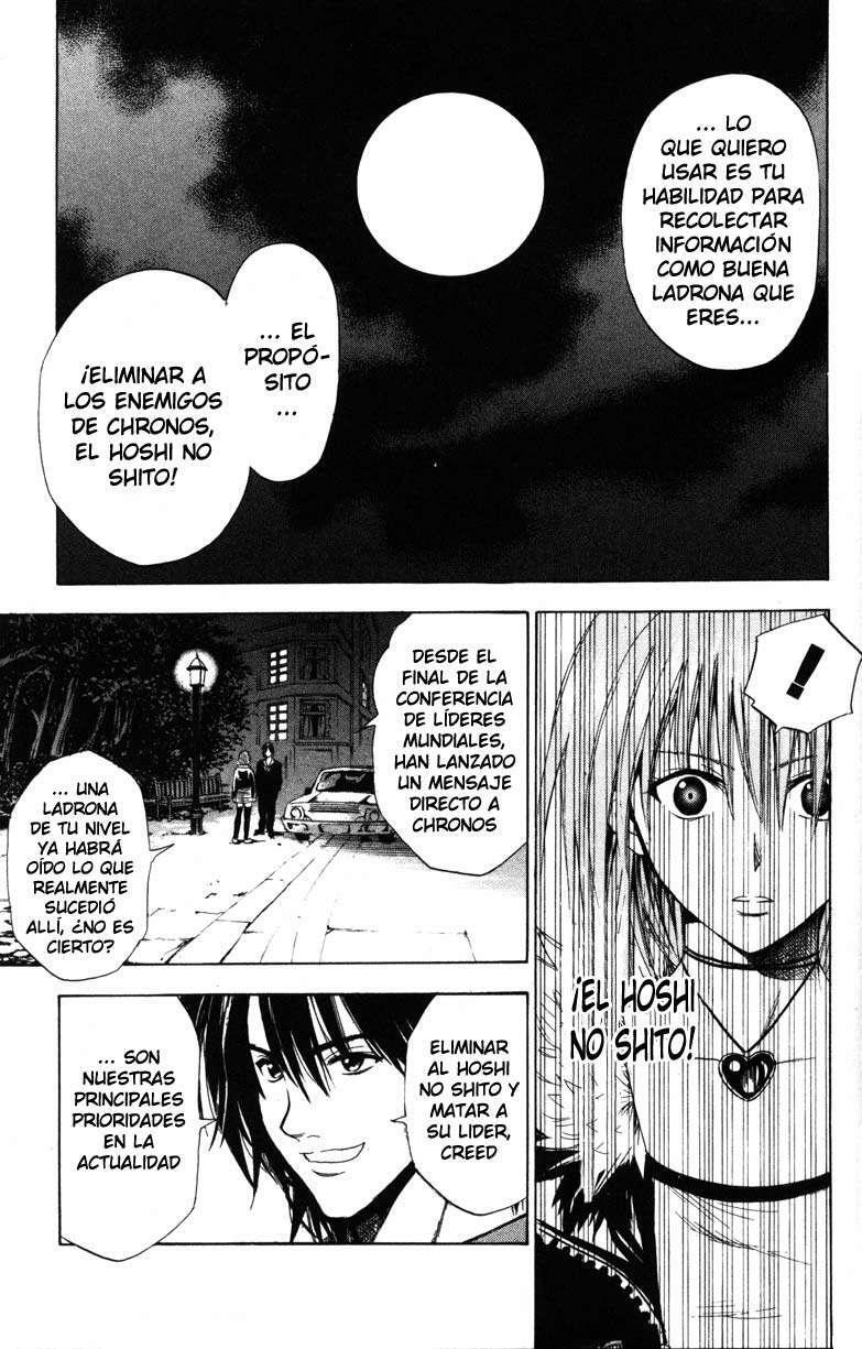 Capitulo 59 page 5