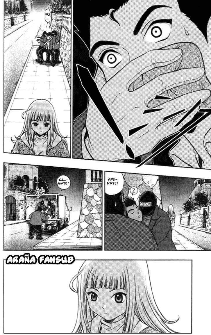 Capitulo 6 page 12