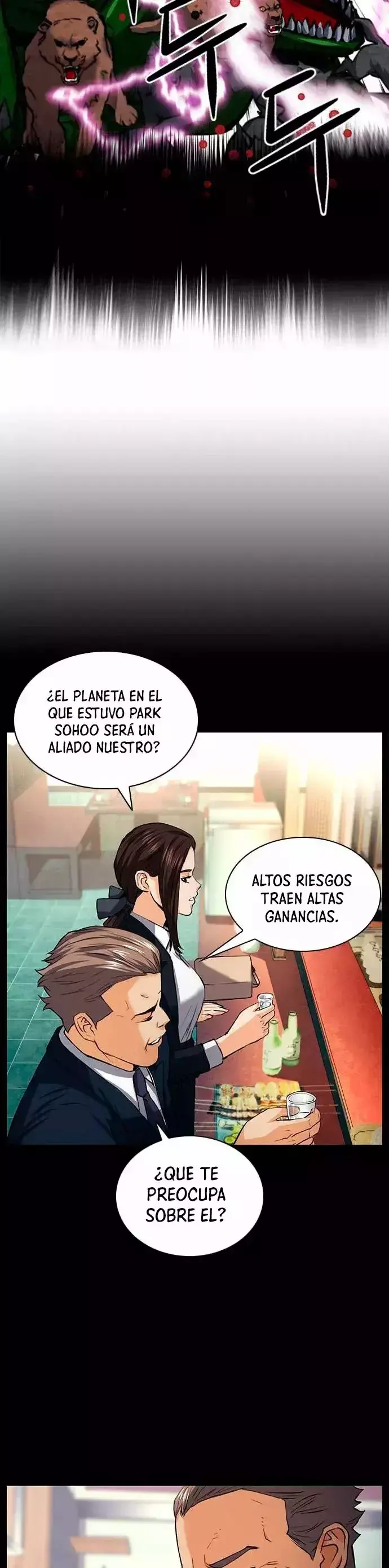 Capitulo 35 page 42